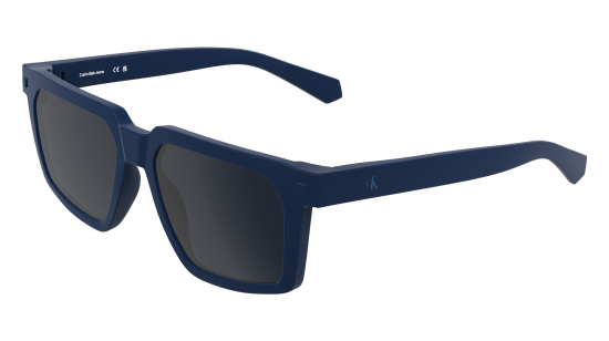 CALVIN KLEIN JEANS CKJ25621S (400)