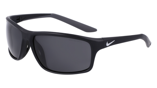 NIKE ADRENALINE 22 N IU4633X (010)