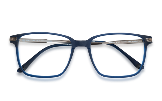 Einstoffen Nachtwächter (#6446)