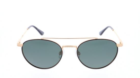 Preview: HP74108/107 (1)