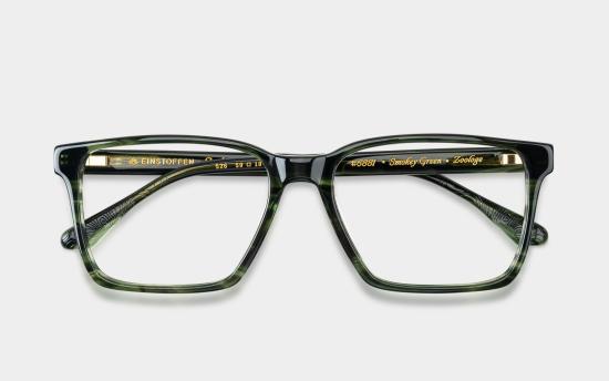 Einstoffen Zoologe (#6881)