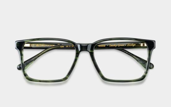 Einstoffen Zoologe (#6881)