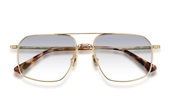 Einstoffen Schauspieler (#6813)