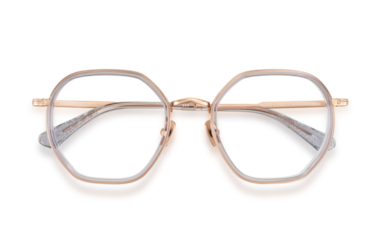 Einstoffen Maskenbildner (#6838)