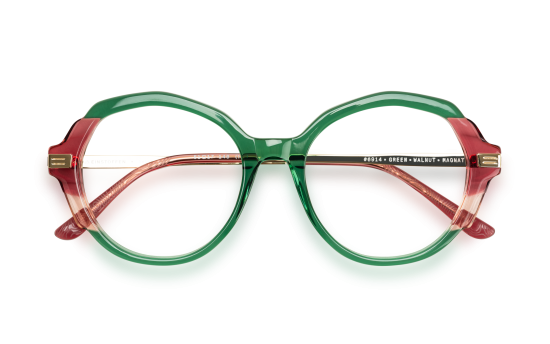 Einstoffen Magnat (#6914)