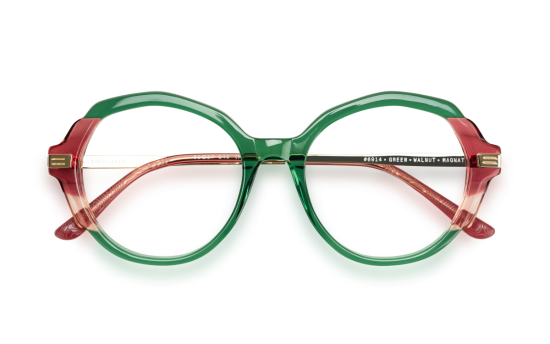 Einstoffen Magnat (#6914)