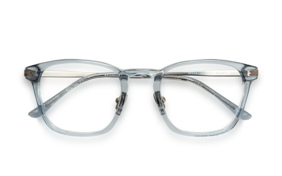 Einstoffen Editor (#6946)