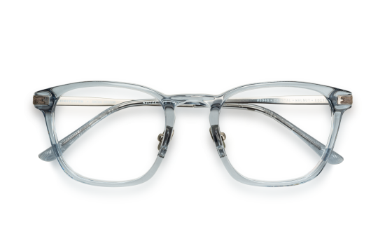 Einstoffen Editor (#6946)