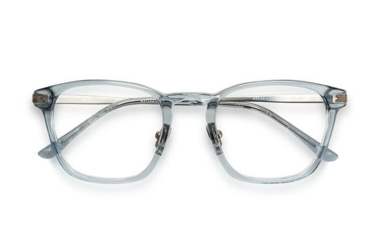 Einstoffen Editor (#6946)