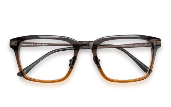 Einstoffen Lektor (#6950)