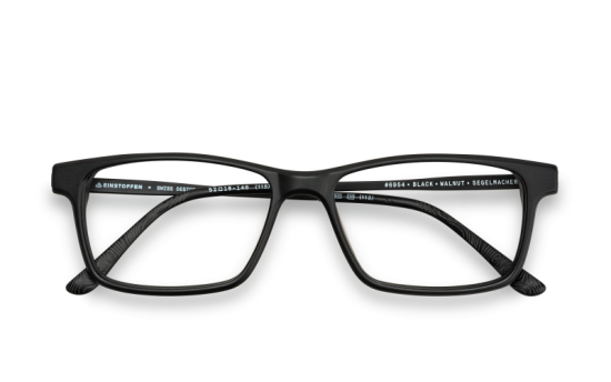 Einstoffen Segelmacher (#6954)