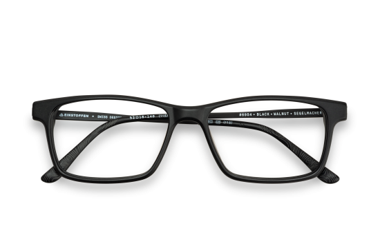 Einstoffen Segelmacher (#6954)