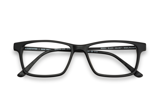 Einstoffen Segelmacher (#6954)