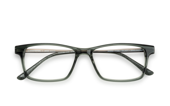 Einstoffen Segelmacher (#6955)