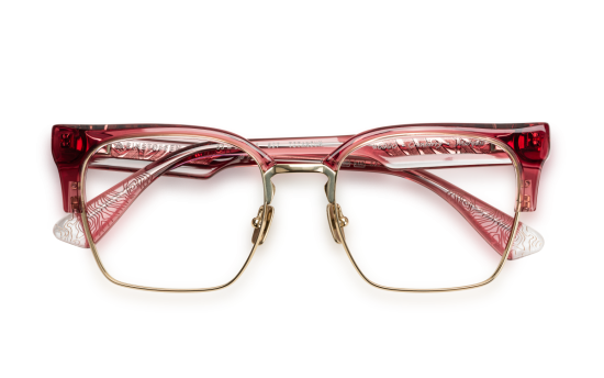 Einstoffen Marquis (#6990)