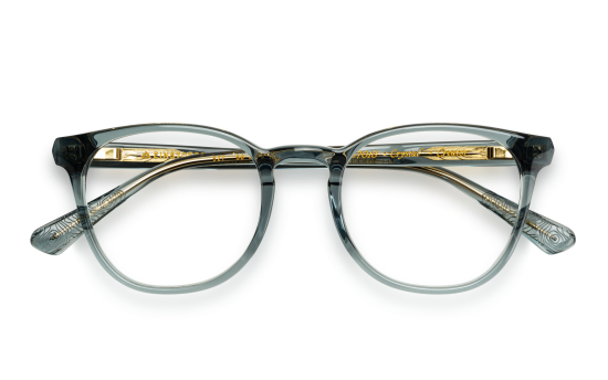 Einstoffen Creater (#7018)