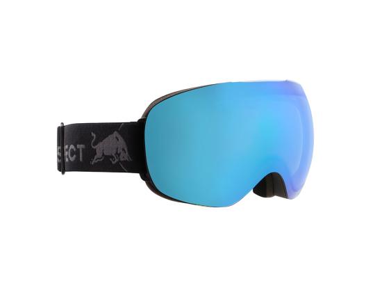 Red Bull Spect Eyewear BENT (02BLX)