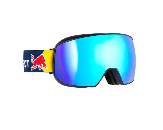 Red Bull Spect Eyewear FINK (01BL3)