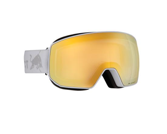 Red Bull Spect Eyewear FINK (03GOX)