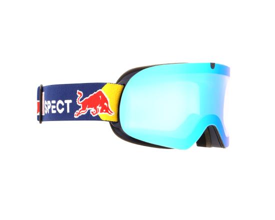 Red Bull Spect Eyewear SOAR (11BLX)