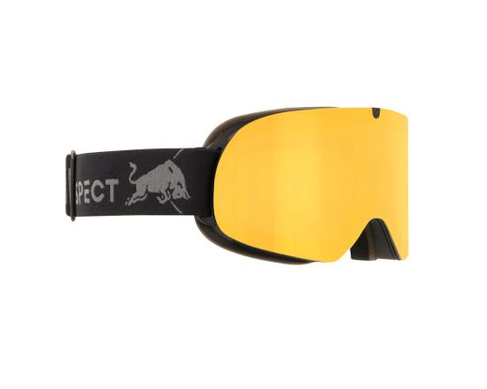 Red Bull Spect Eyewear SOAR (13GOX)
