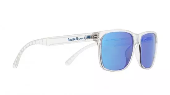 Red Bull Spect EARLE (004P)