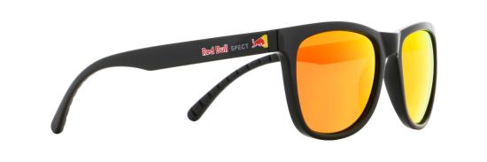 Red Bull Spect ECOS (003P)