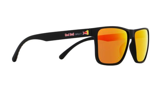 Red Bull Spect EDDIE (002P)