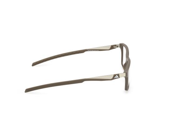 Preview: SP5109 (049)