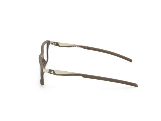 Adidas Sport SP5109 (049)