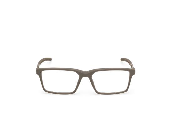 Adidas Sport SP5109 (049)