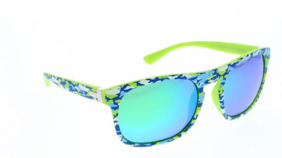 Preview: HP58140 (001)