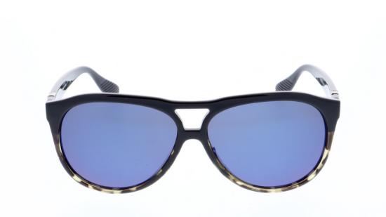 Preview: HP38130 (3)