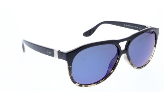 Preview: HP38130 (3)