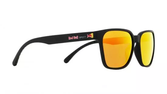 Red Bull Spect ELIOT (003P)