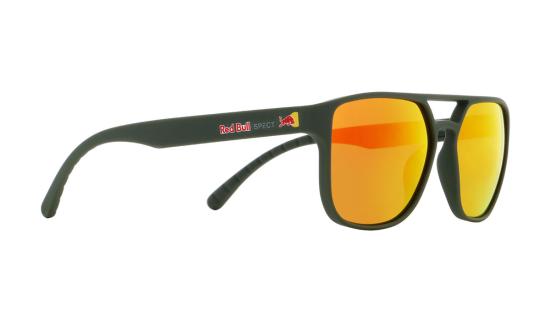 Red Bull Spect ELROY (003P)