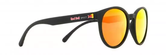 Red Bull Spect EVER (003P)