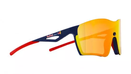 Red Bull Spect FUSE (02)