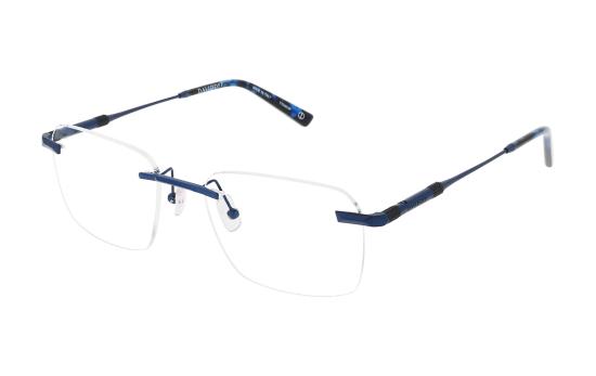 Davidoff DAT163 (03NO)