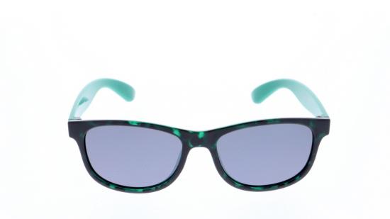 Preview: HP60104/174 (2)