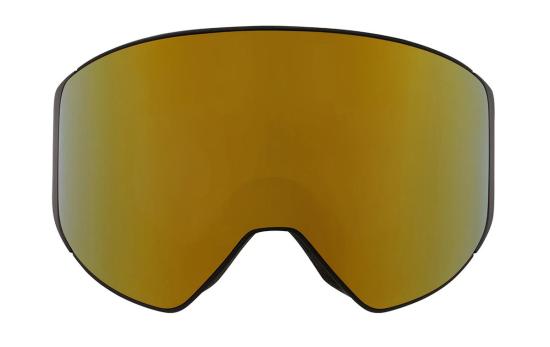 Red Bull Spect Eyewear JAMM (09YE2)