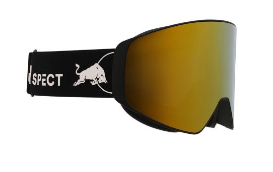 Red Bull Spect Eyewear JAMM (09YE2)