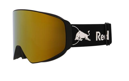 Red Bull Spect Eyewear JAMM (09YE2)