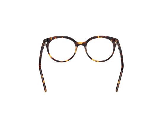 Preview: GU50270 (056)