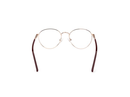 Preview: GU8274 (032)