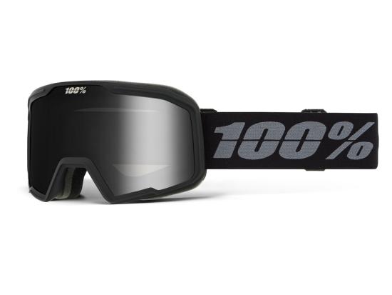 VALNOR (3102 Dark Smoke)