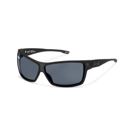 Preview: G13 Mission TRF POL (Schwarz)