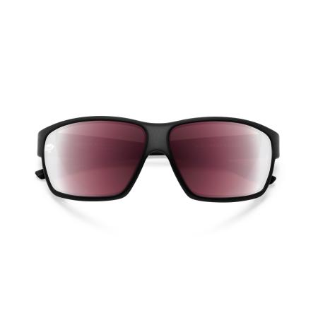 G15 E-Bike Edition TRF (1915-22-00)