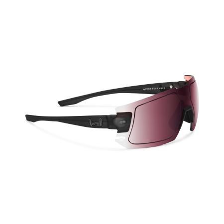 Preview: G23 Helioz E-Bike Edition TRF (Gun)