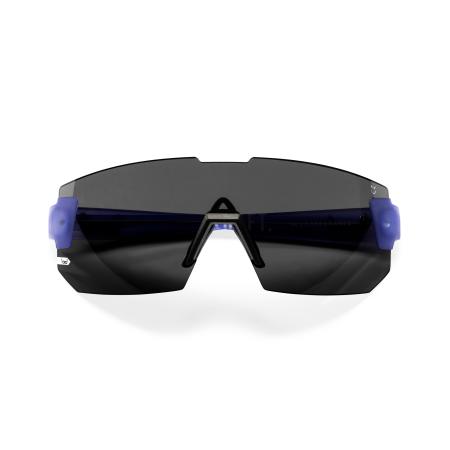 G23 KRAFT runners Edition (Lila)